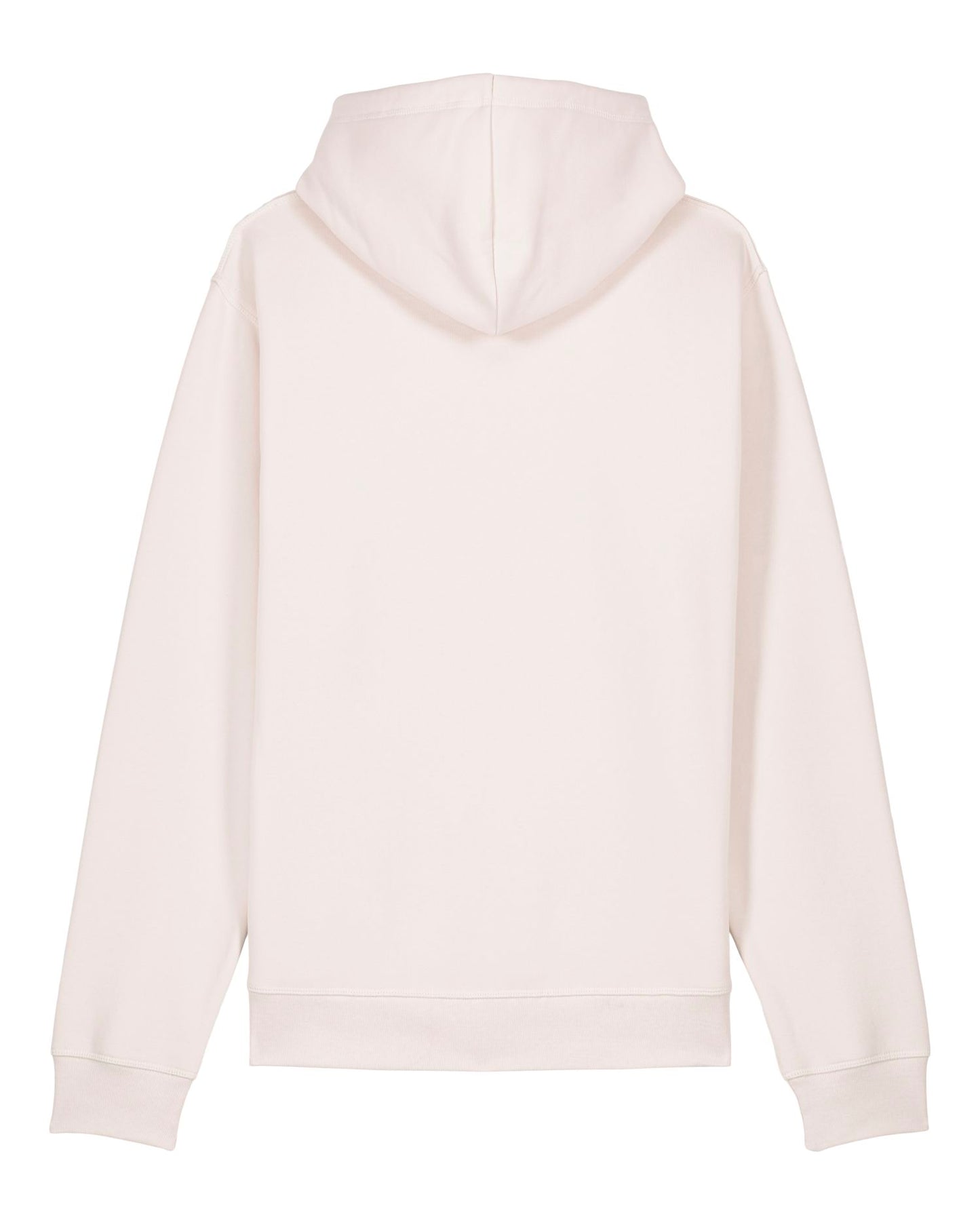 Vintage White - C504