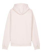 Vintage White - C504