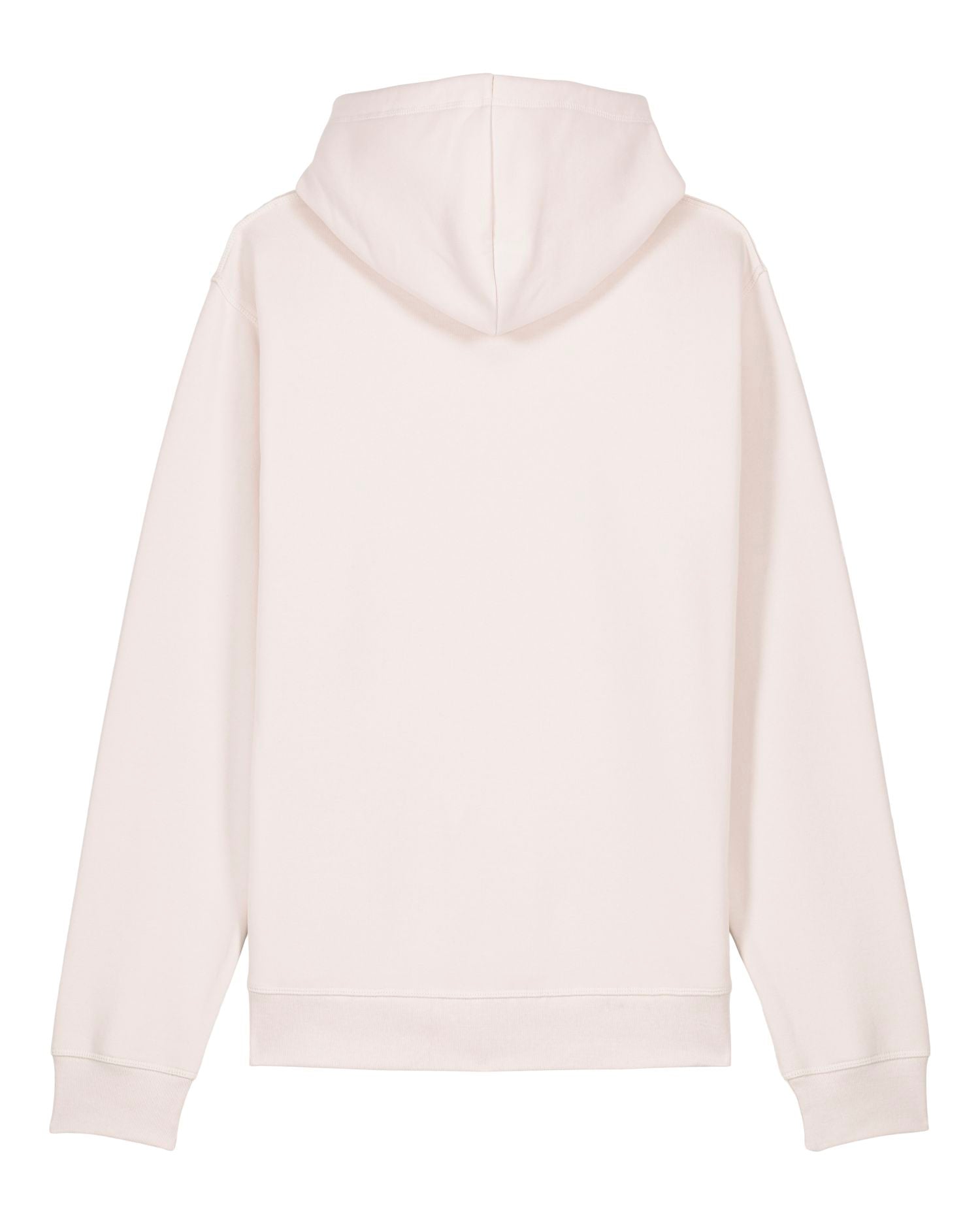 Vintage White - C504