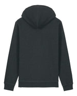 Dark Heather Grey - C651