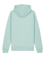 Caribbean Blue - C724