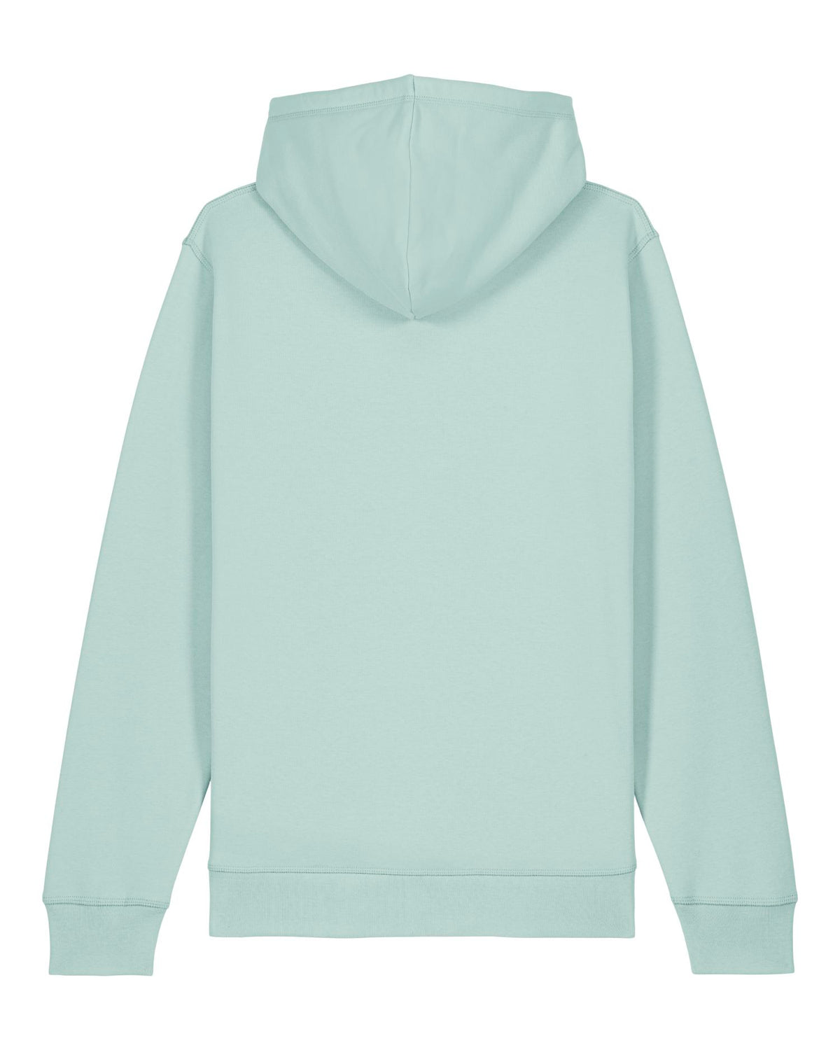 Caribbean Blue - C724