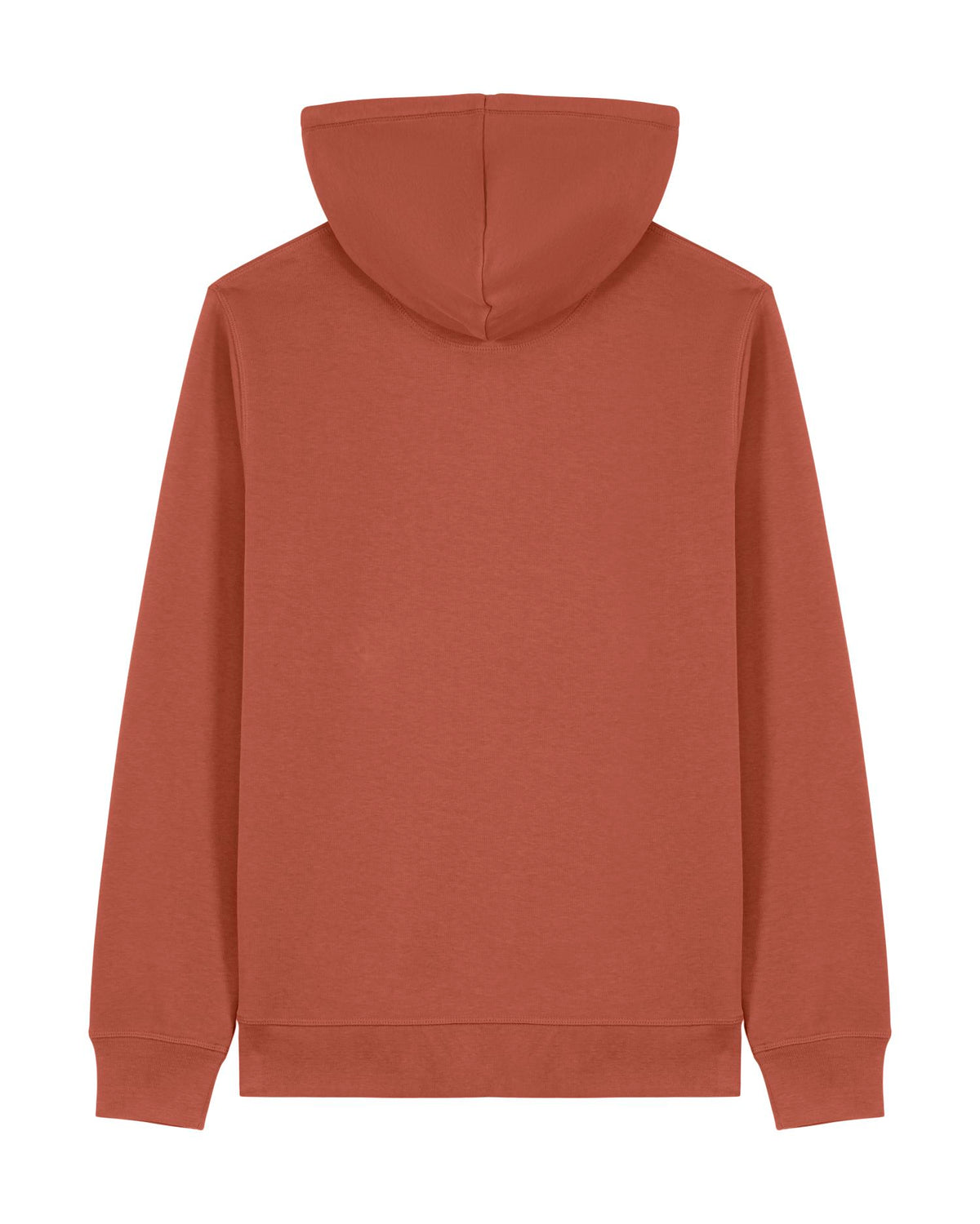 Heritage Brown - C730