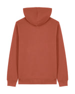 Heritage Brown - C730