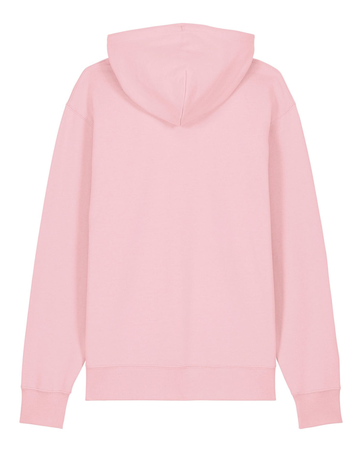 Cotton Pink - C005