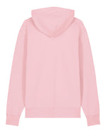 Cotton Pink - C005