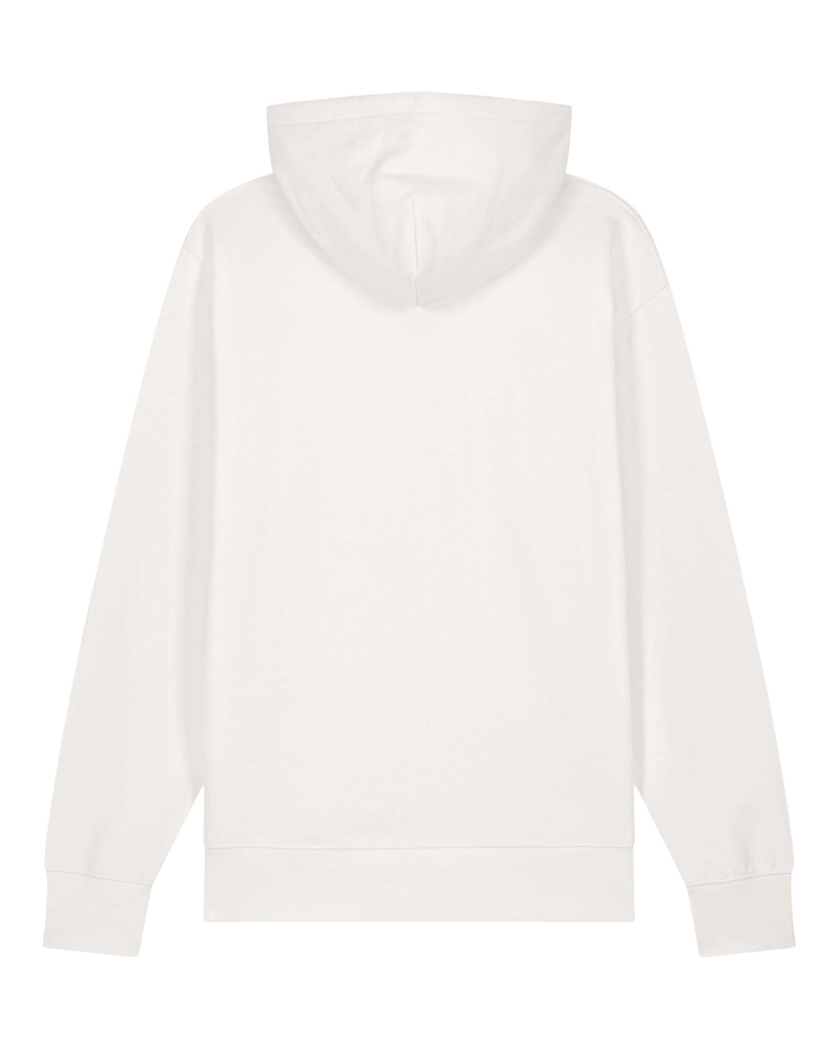 Off White - C018