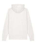 Off White - C018
