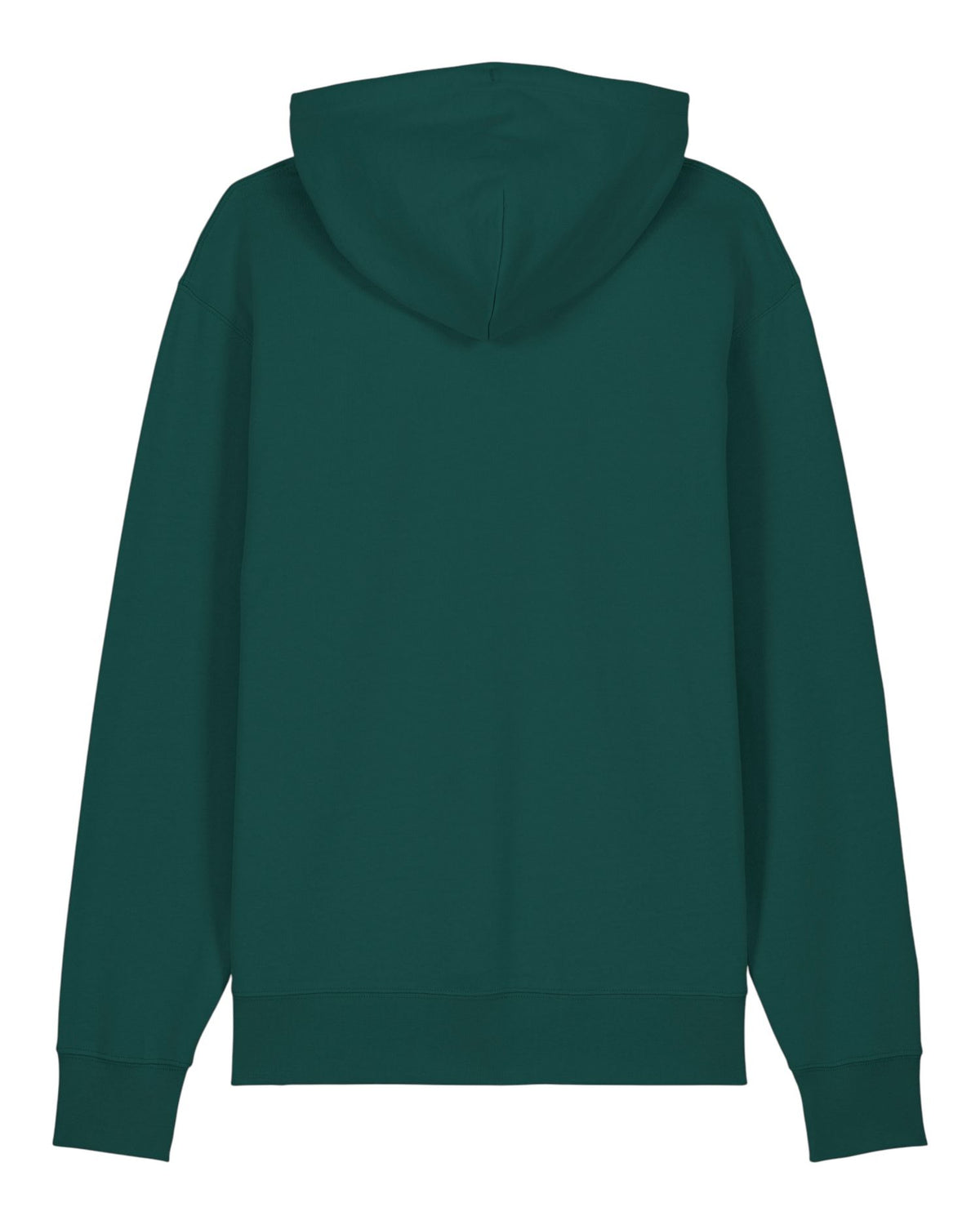 Glazed Green - C036