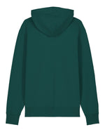 Glazed Green - C036