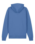 Bright Blue - C053