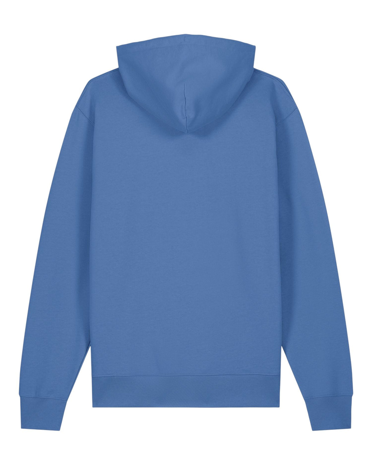 Bright Blue - C053