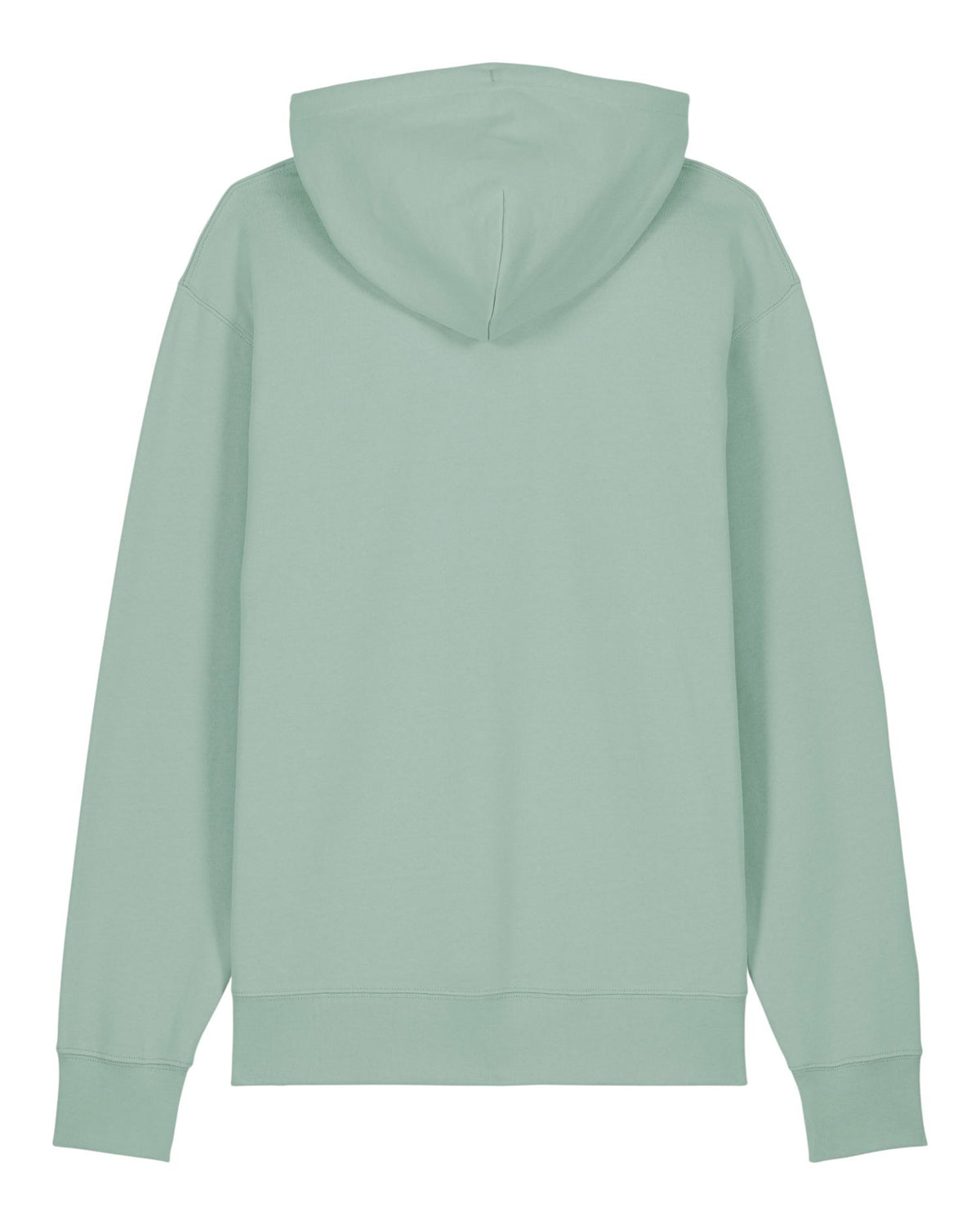 Aloe - C089