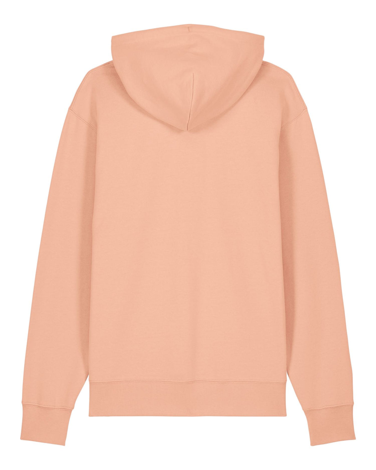 Fraiche Peche - C101