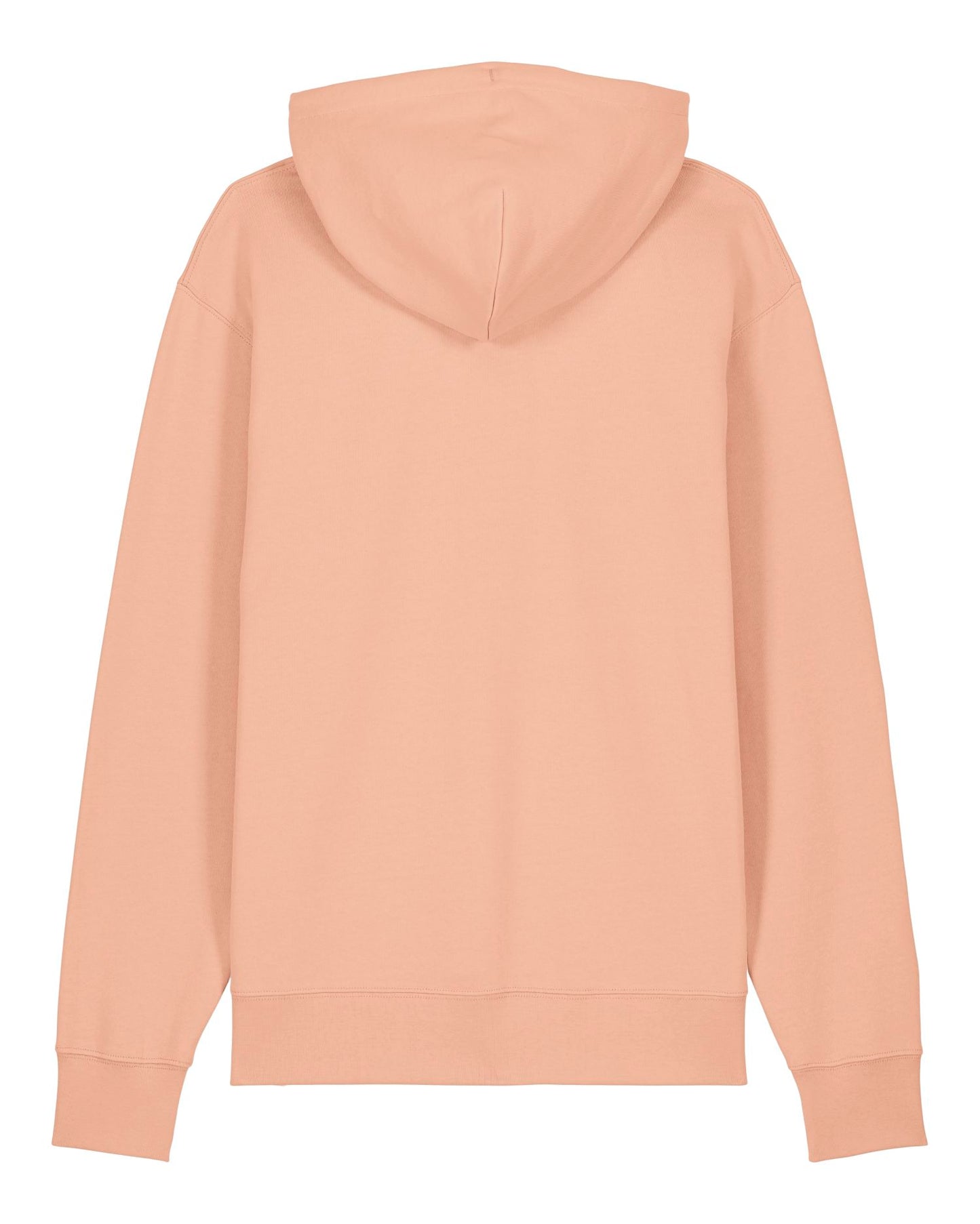 Fraiche Peche - C101