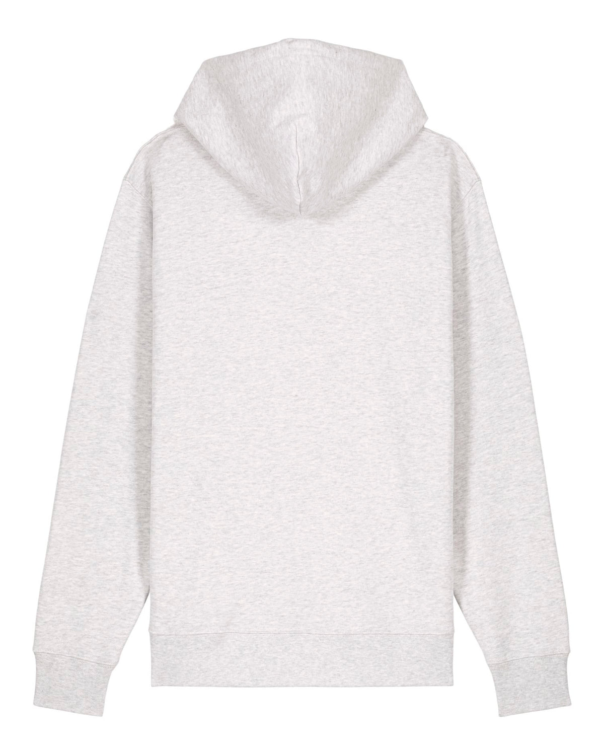 Cool Heather Grey - C146