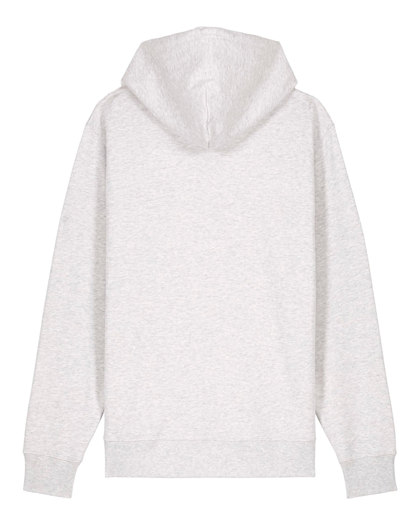 Cool Heather Grey - C146