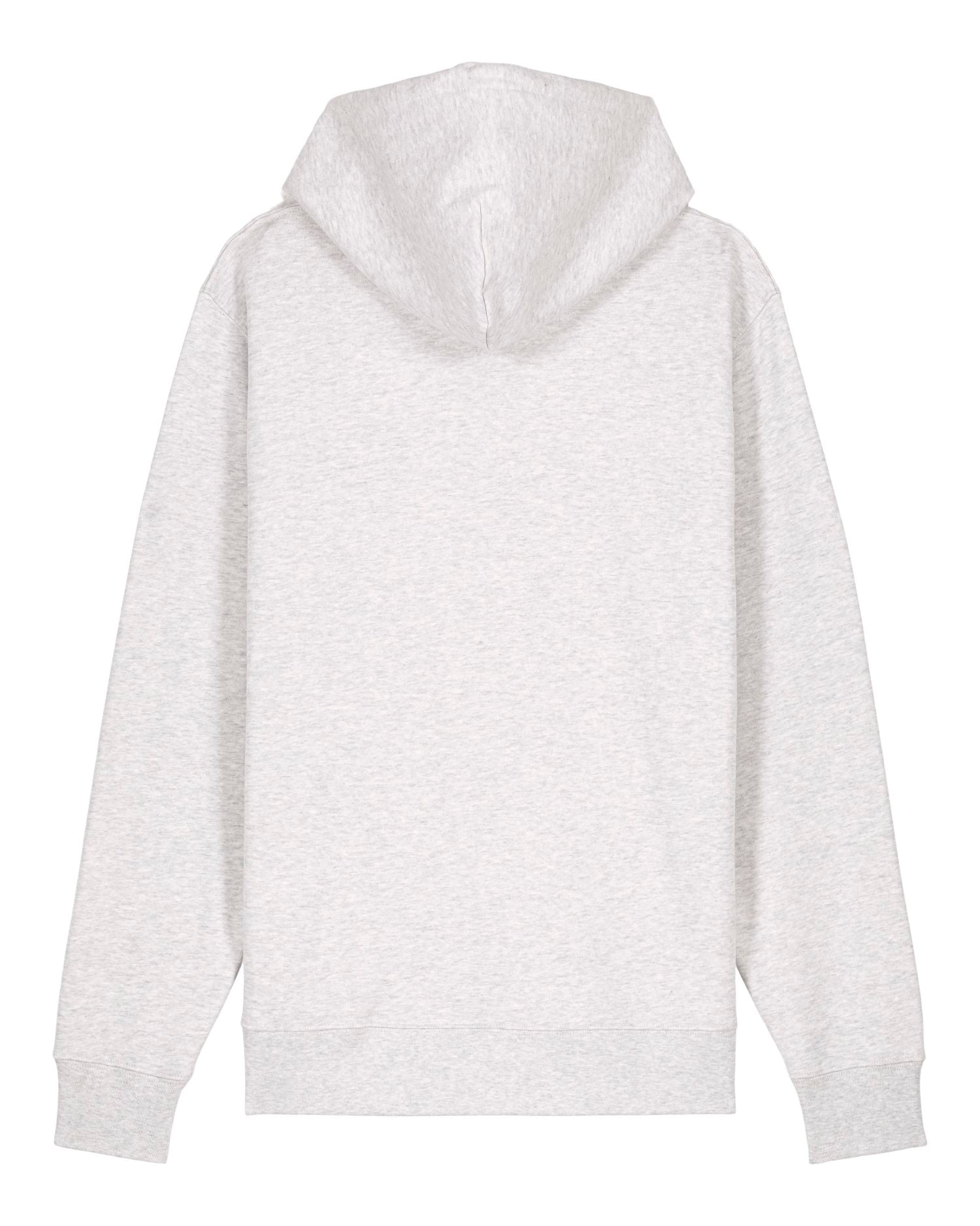 Cool Heather Grey - C146