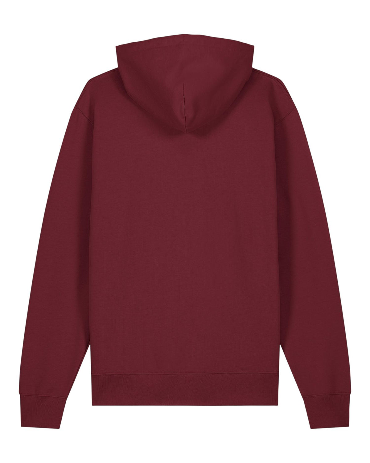 Burgundy - C244