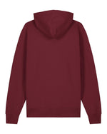 Burgundy - C244