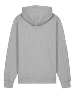 Heather Grey - C250