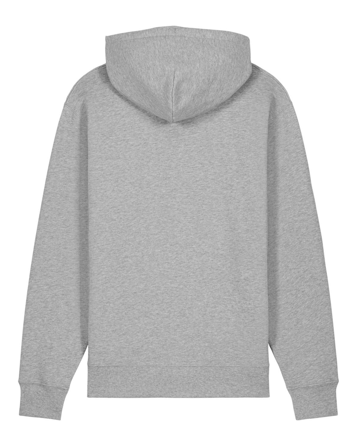 Heather Grey - C250