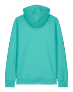 Pool Blue - C357