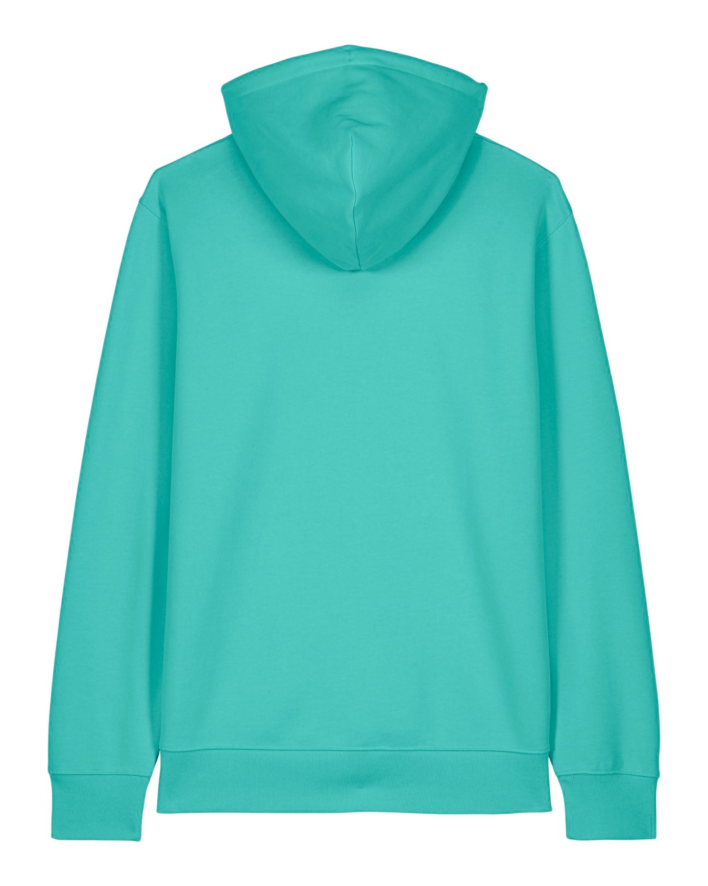 Pool Blue - C357