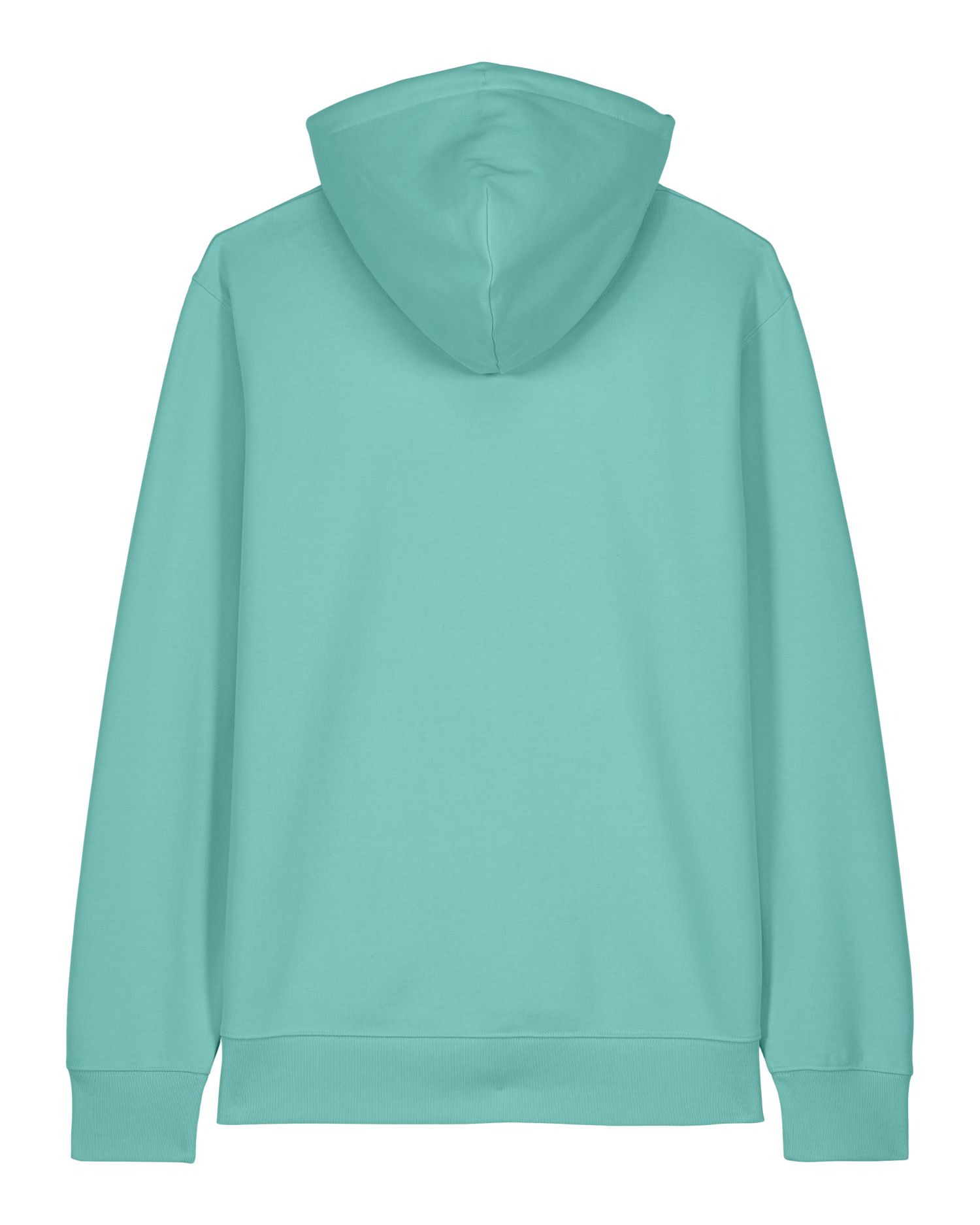 Pool Blue - C357