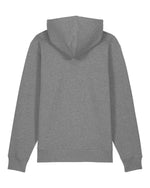 Mid Heather Grey - C650