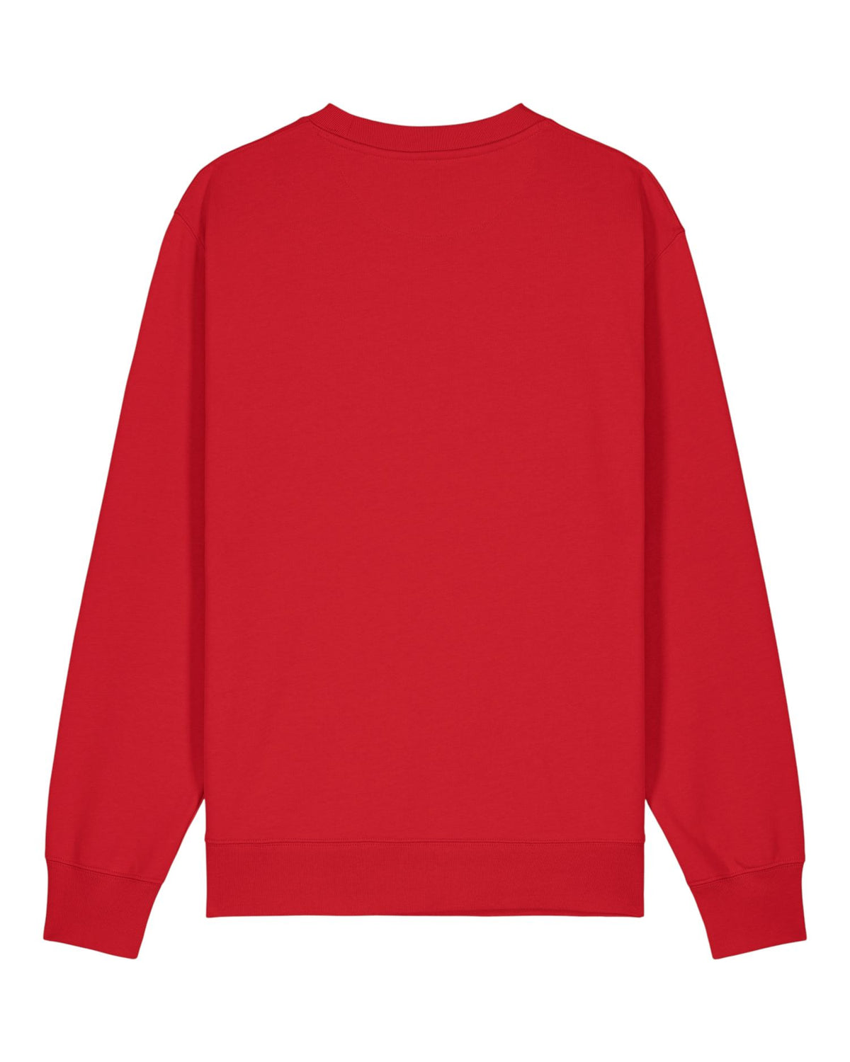 Red - C004