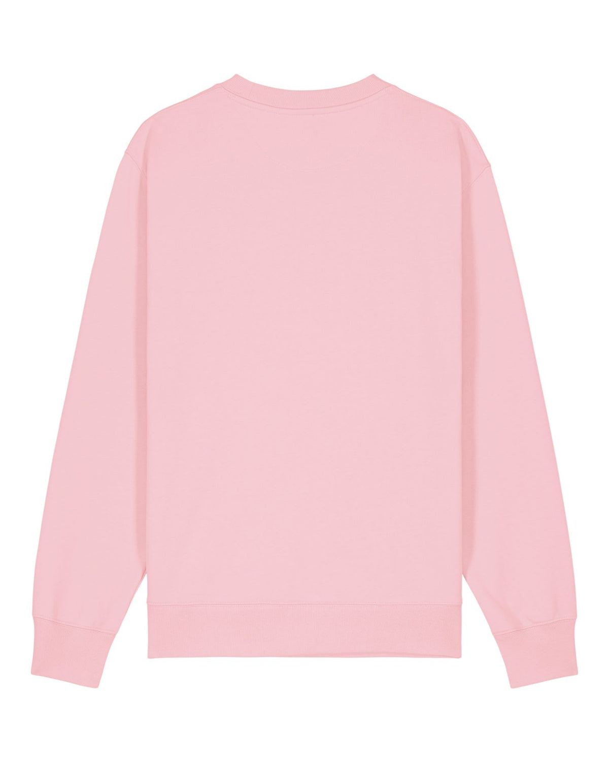 Cotton Pink - C005
