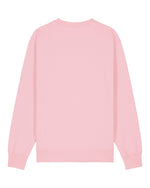 Cotton Pink - C005