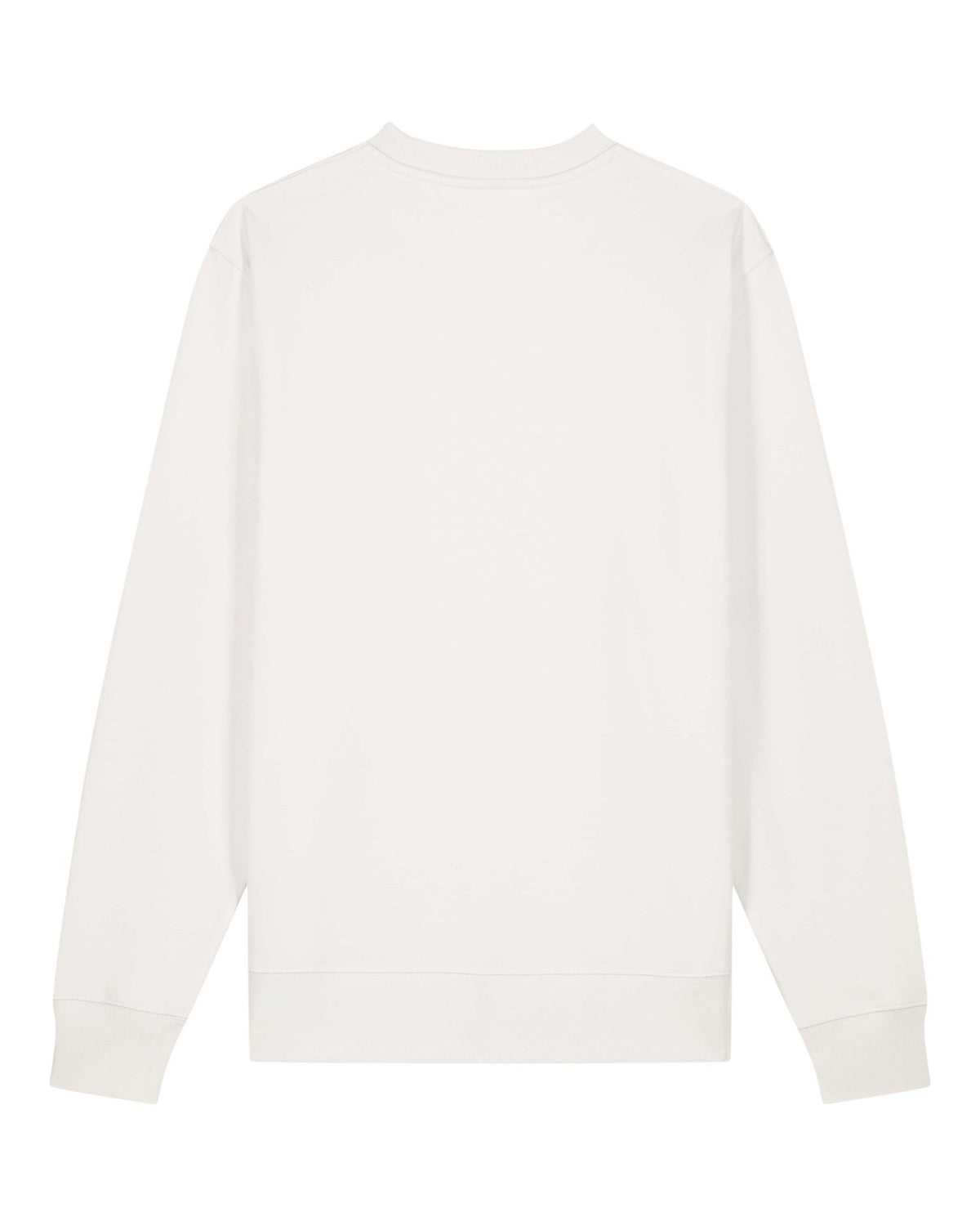 Off White - C018