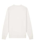 Off White - C018