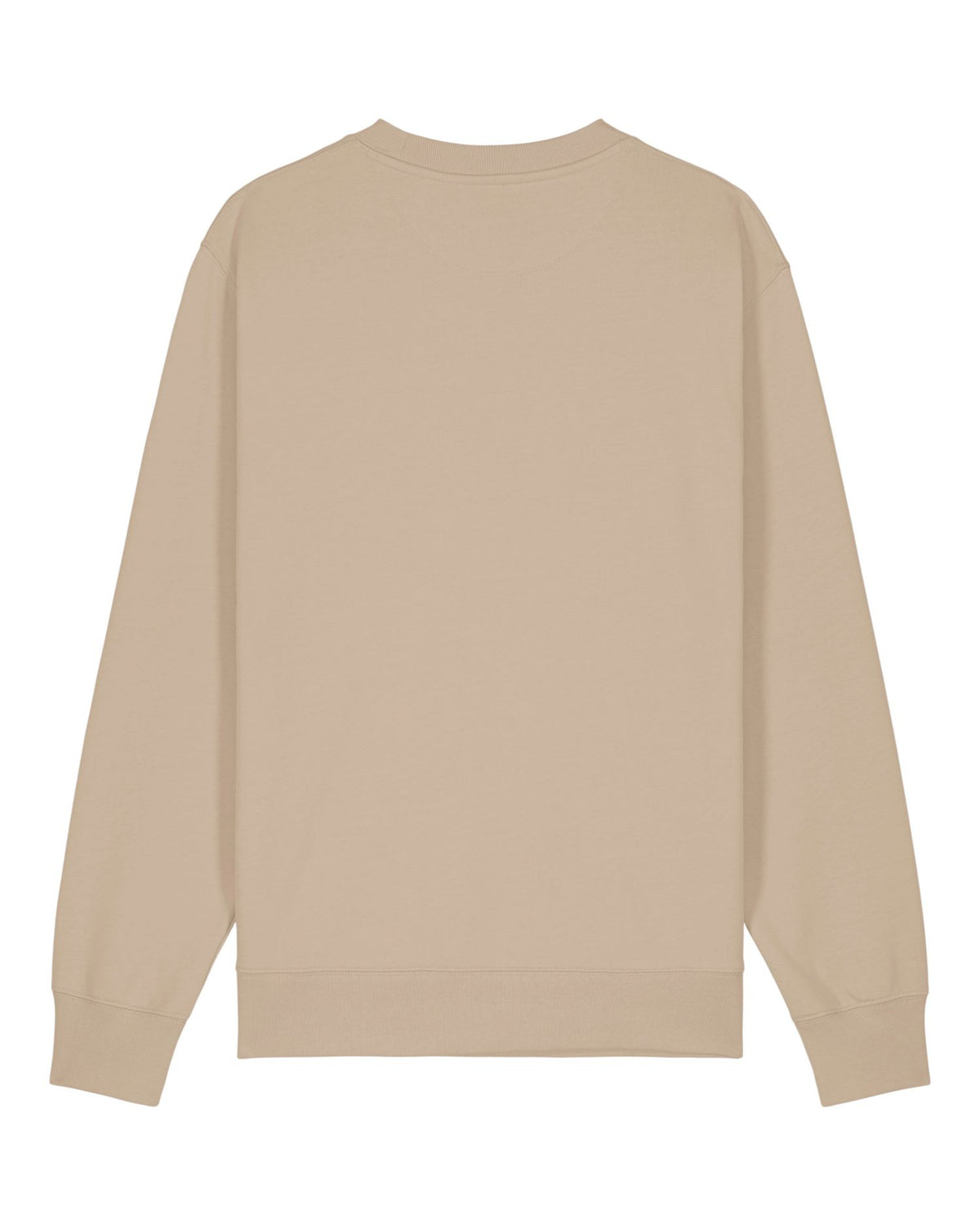 Desert Dust - C028
