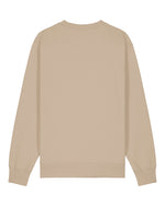 Desert Dust - C028
