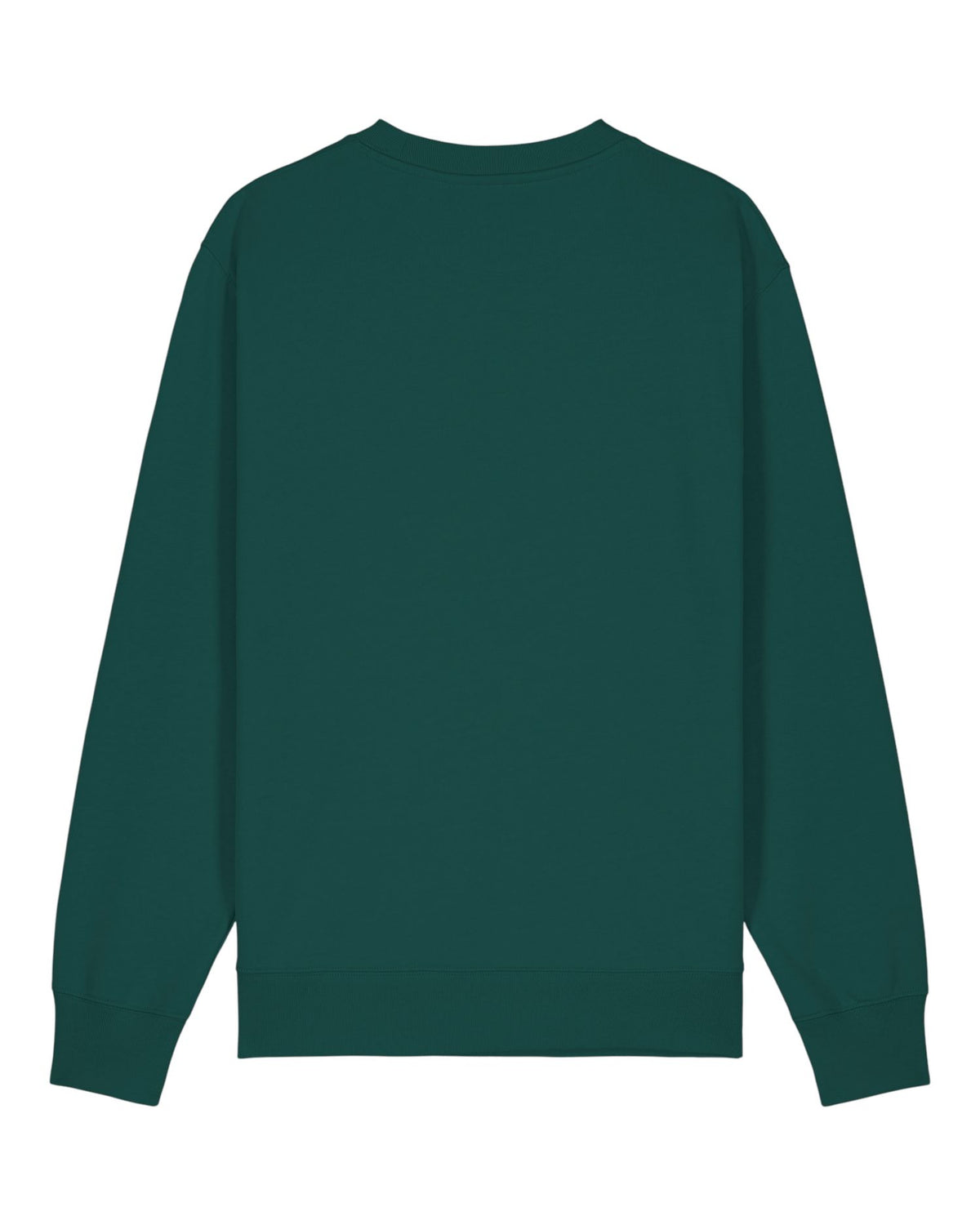 Glazed Green - C036