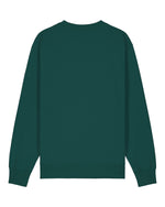 Glazed Green - C036