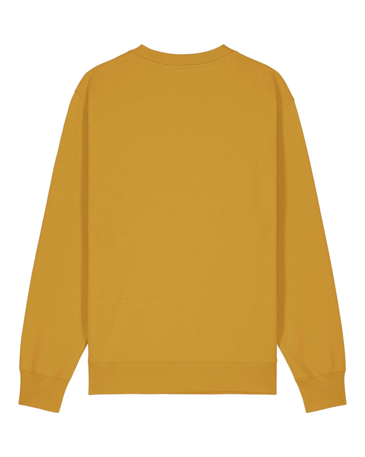 Ochre - C048