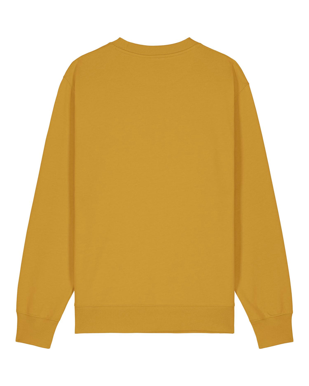 Ochre - C048