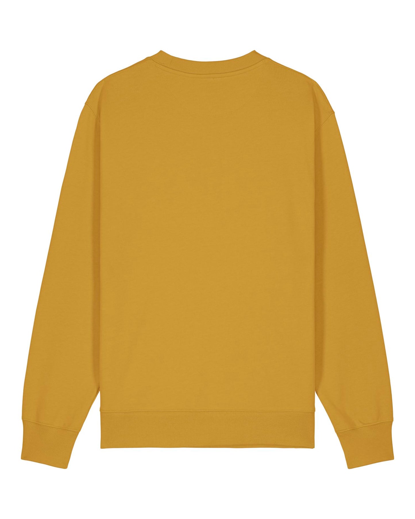 Ochre - C048