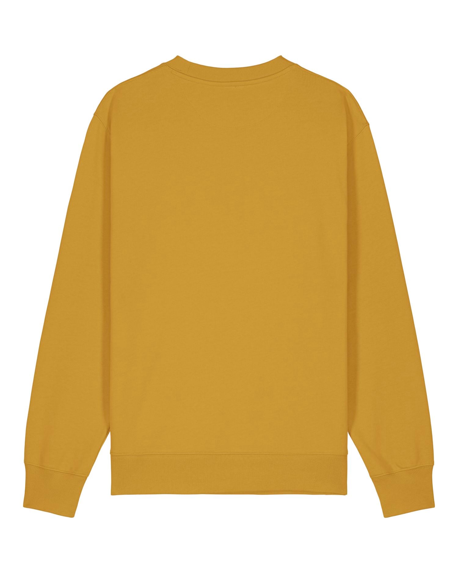 Ochre - C048