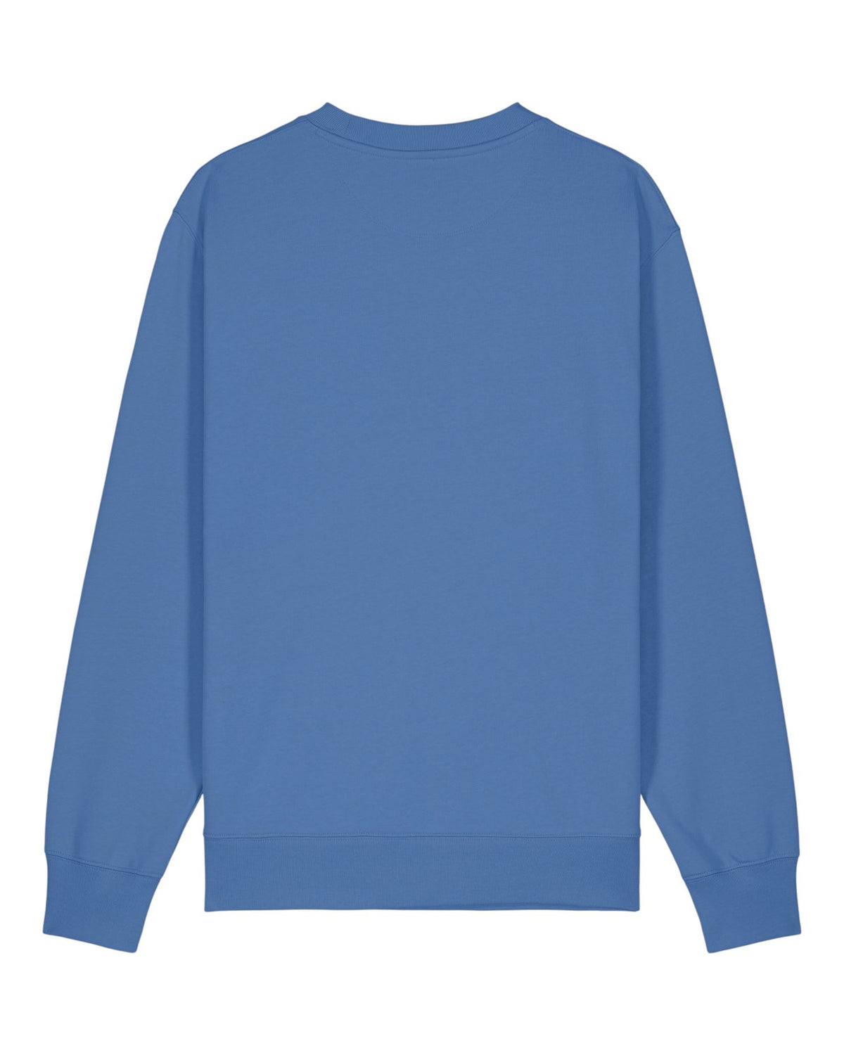 Bright Blue - C053