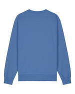 Bright Blue - C053