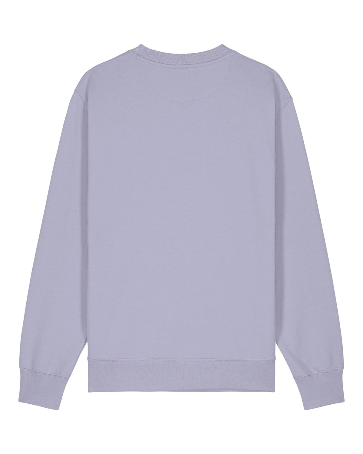 Lavender - C063