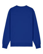 Worker Blue - C088