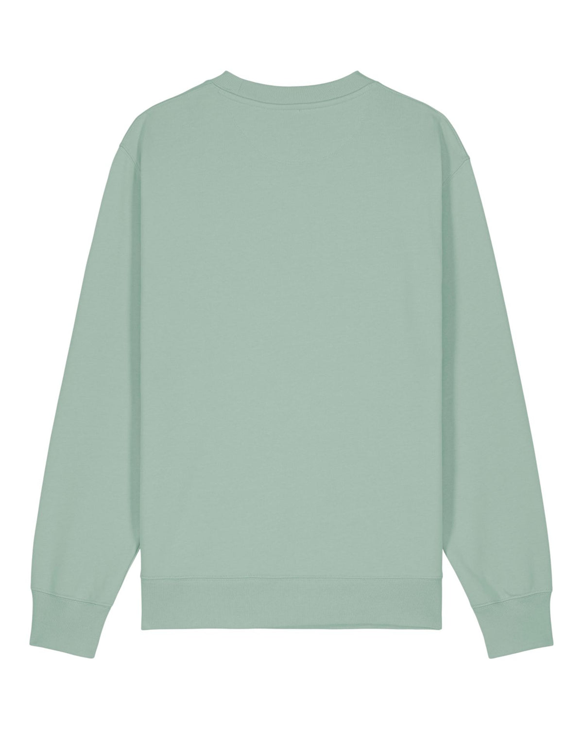 Aloe - C089