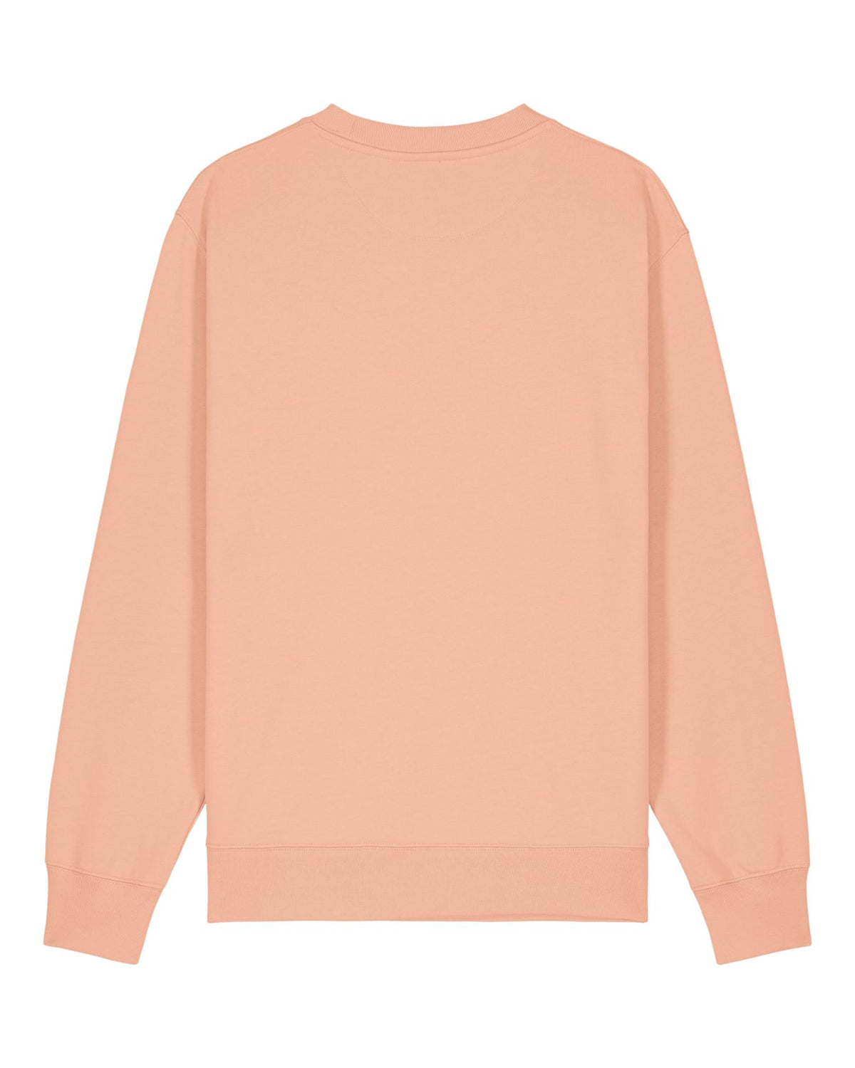 Fraiche Peche - C101