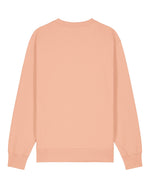Fraiche Peche - C101